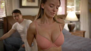 mom strip nude - Beautiful Step-Mom Strips Naked for her Stepson - XVIDEOS.COM