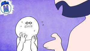 Danger Dolan Scary Porn - LIES THAT WE TOLD KIDS #2 | Dolan True Stories. Planet Dolan