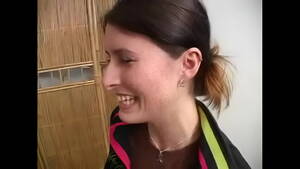 amateur wife cheating with friend - Cheating His Wife With Her Best Friend - Free Porn & Sex Video - Brunette,  Amateur, Blowjob, Cum - XVIDEOS.COM