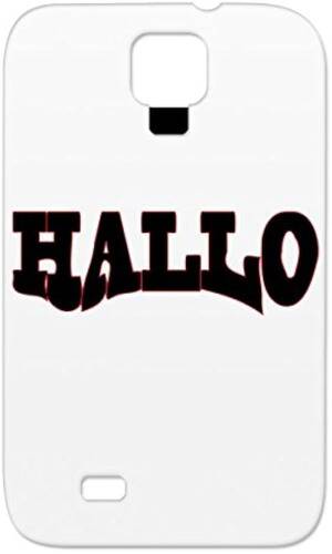 black slave pussy fuck - Amazon.com: TPU Heart Stars Women Star Cube Pussy Weapon Menalive Slave  Bitch Symbols Shapes Lucky Lovely Vagina War Fuck Hearts Hello Hallo Gamble  Dice Love Porn Girl Slut Red Hallo Cover Case