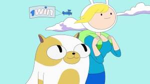 Adventure Time Porn Futa Vum - Free Adventure Time Futa Porn Videos from Thumbzilla