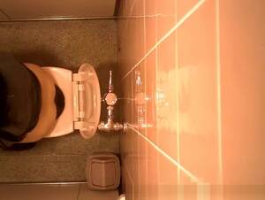 ceiling hidden cam porn - in the public toilet ceiling - watch on VoyeurHit.com. The world of free  voyeur video, spy video and hidden cameras