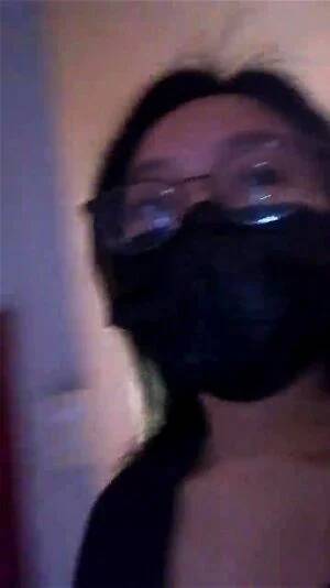 asian public finger - Watch Cute Asian Fingers Pussy in Public - Asian, Pinay, Public Porn -  SpankBang