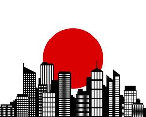 Jap Porn Blackmail - Six Arrested Over Japanese Porn Blackmail Virus