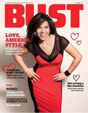 Demi Moore Hairy Pussy - issue 61 by debbie stoller - Issuu