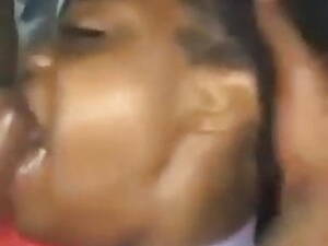 ghetto hood head porn - Free Ghetto Sloppy Head Porn Videos (163) - Tubesafari.com