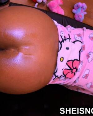 filthy black teens - Filthy Black Teen Ebony Hardcore Mix 1 Sheisnovember Fuck 4k Porn Pictures,  XXX Photos, Sex Images #4026790 - PICTOA