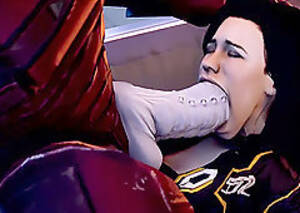 aliene big tit black porn stars - Aliene Big Tit Black Porn Stars | Sex Pictures Pass