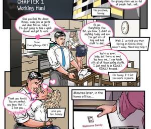 free home sex picture cartoon - Erofus - Free Sex Comics And Adult Cartoons. Porn comics, hentai, 3D porn  and more. JAB Comix, Milftoon, Mind Control Comics - MCC