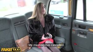 Cheat Taxi Porn - Fake Taxi English big tits MILF cheats on her husband with dirty driver -  XVIDEOS.COM