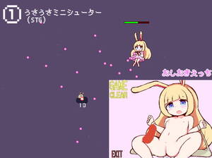 hentai mini games - MiniCollection - 10 Mini Games! - free porn game download, adult nsfw games  for free - xplay.me