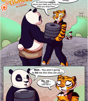 Kung Fu Panda Porn Comics English - Parody: Kung Fu Panda Porn Comics | Parody: Kung Fu Panda Hentai Comics |  Parody: Kung Fu Panda Sex Comics