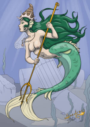 hot mermaid toon hentai - Character: mermaid - Free Hentai Manga, Doujinshi and Anime Porn