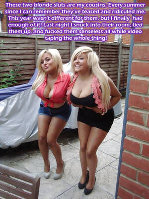 Cousin Sexy Captions - Cousin captions | MOTHERLESS.COM â„¢