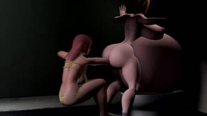 girl anal vore - Girl anal vore in the toilet - ThisVid.com