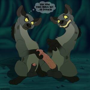 Anime Furry Lion Porn - Algeria boy pulled from well throat cut, naked neighbor lesbians fucking  naked male celebs intimate sex stories eat clit peppermint patty marcy sex  naked ...