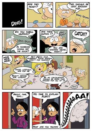 Mlp Porn Comics Sleep Over - Mlp Porn Comics Sleep Over | Sex Pictures Pass