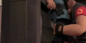 Gay Team Fortress 2 Porn - Gay TF2 Porn - Tnaflix.com