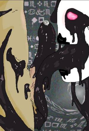 F Naf 4 Porn - It seems a lot of you have wanted some fnaf 4 porn. Nightmarionette in  particular. So here's nightmarionette giving a freaky blowjob : r/FnafHentai