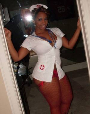 big thick black nurse - Sweet Thick Juicy Momma Appreciation Thread - Page 5 - Message Board  Basketball Forum