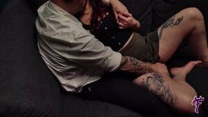 kinky daddy - Daddy Dom Porn Videos | Pornhub.com