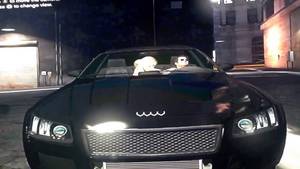 Gt5 Sex And Porn - Content Warning