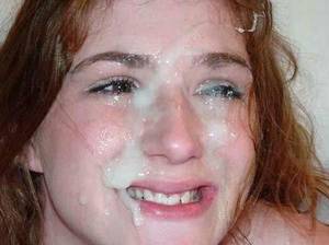 fat mature facial cumshots - early teen cumshots, fat mature cumshots