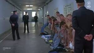 mainstream nudist movies - Male Nudity in Mainstream Movies watch online