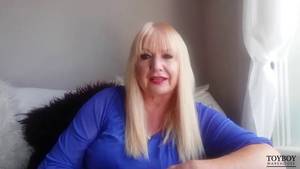 Mature Sex Personals - Friend milf personals