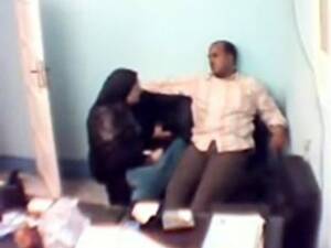 desi hidden scandals - Indian hidden cam scandal, porn tube - video.aPornStories.com