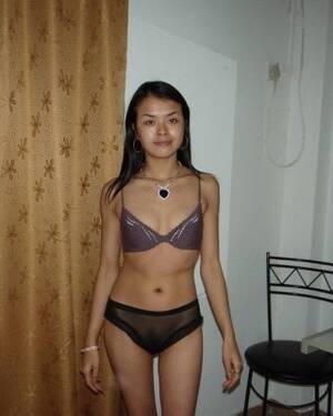 cute asian girl handjob - Cute Asian girlfriend posing and hot handjob Porn Pictures, XXX Photos, Sex  Images #2875429 - PICTOA