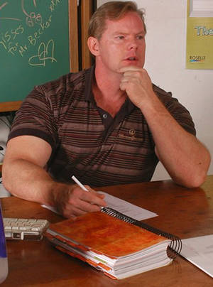 Frank Towers Porn - Frank Towers - XXX Pornstar