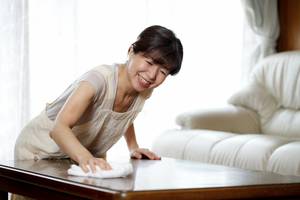 japanese middle age sex - The secret joy of being a Japanese woman (no, really)