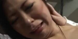 japanese lesbian bondage orgy - Asian Lesbian Bondage Orgy - video 1 - Tnaflix.com