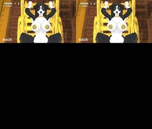 Aleta Hth Porn - swfchan: Search [30]