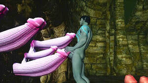 3d Gay Tentacle Porn - 3d Animated Futa, Anime Bl Sex 3d, Full Belly Inflation 3d - Gay.Bingo