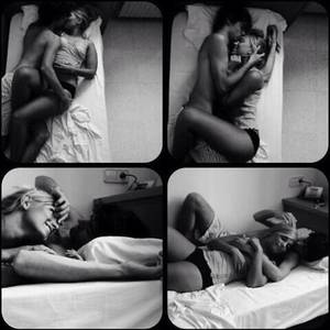 cuddle - Cuddle Porn on Twitter: \