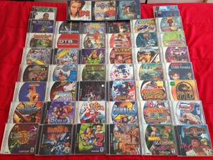 Bizarre Porn Games - A lot of those fighting games are expensive now. Fighting GamesPornVideo ...