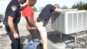 Gay Basketball Porn - Teens in basketball gay porn Apprehended Breaking and Entering - XVIDEOS.COM