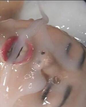 drowning in cum - Drowning in cum Porn Pictures, XXX Photos, Sex Images #817354 - PICTOA