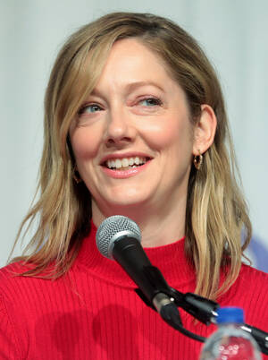 George And Judy Porn - Judy Greer - Wikipedia