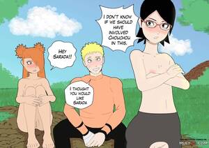 Flat Chest Arthur Cartoon Porn - Boruto porn comics, cartoon porn comics, Rule 34