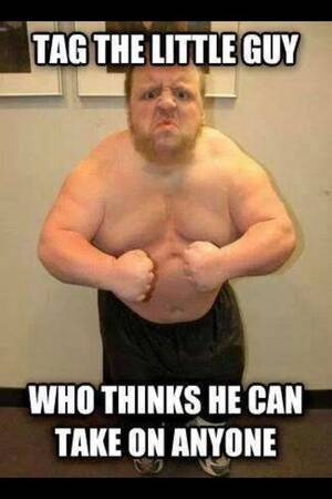 Funny Midget Porn - Funny midget images - Porn tube. Comments: 4