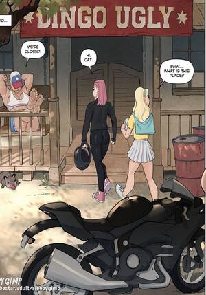 Lesbian Slave Comics - slave > Porn Cartoon Comics