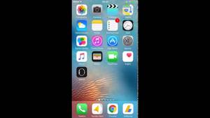 Forbidden School Porn - iPhone | iPad How to bypass Blocked Websites/Web filters at School,College,Work  etc in 1 Minute - YouTube