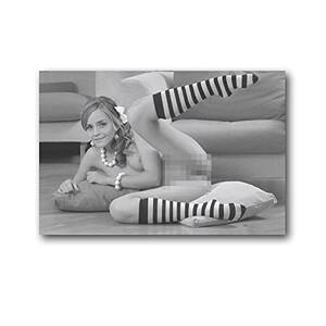Emma Watson Real Pussy - Emma Watson Sexy Nude Pussy Porn Posters Picture Print Wall Art Poster  Painting Canvas Posters Artworks Gift Idea Room Aesthetic  12Ã—18inch(30Ã—45cm) in Dubai - UAE | Whizz Posters & Prints