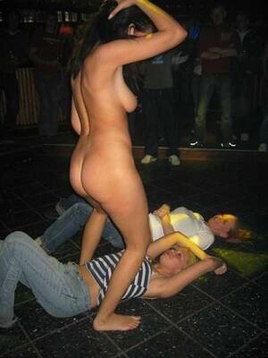 Cfnf Porn - CFNF outdoors. Porn Pic - EPORNER