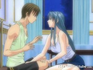 discipline hentai saori - Click Here And See Much More!