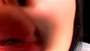 asian girl licks camera - Watch Asian Girl Licks The Camera - Lick, Tongue, Solo Porn - SpankBang