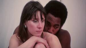 Annette Haven Interacial Porn - Overnight Sensation (35mm With John Leslie, Annette Haven And Sharon  Thorpe, watch free porn video, HD XXX at tPorn.xxx